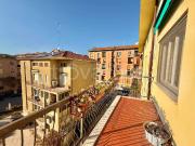 Vendesi quadrilocale a Mantova, Valletta Paiolo