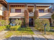 Vendesi quadrilocale a Marciaga, Costermano sul Garda