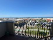 Vendesi quadrilocale a Marina di Pietrasanta, Pietrasanta Vendesi quadrilocale a Marina di Pietrasanta, Pietrasanta