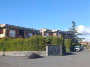 Vendesi quadrilocale a Mascalucia via Guglielmo Marconi