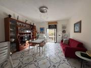 Vendesi quadrilocale a Massa Lubrense