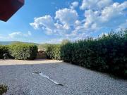 Vendesi quadrilocale a Massa Marittima, Ghirlanda