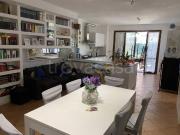 Vendesi quadrilocale a Massa via della Quercia, Turano