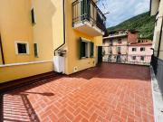 Vendesi quadrilocale a Massa via San Vitale, Mirteto