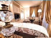 Vendesi quadrilocale a Massa viale Stazione, Centro città