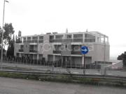 Vendesi quadrilocale a Matera viale Carlo Levi