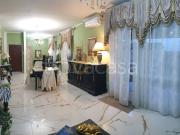 Vendesi quadrilocale a Mazzano via 4 Novembre, 14