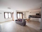 Vendesi quadrilocale a Mele via delle Vigne, 27