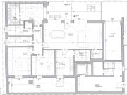 Vendesi quadrilocale a Melegnano via Giuseppe Dezza, 55