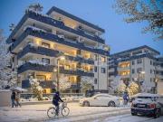 Vendesi quadrilocale a Melzo via Lodi