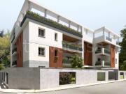 Vendesi quadrilocale a Melzo via Trento, 1