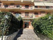 Vendesi quadrilocale a Mercogliano