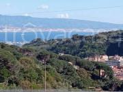 Vendesi quadrilocale a Messina, Giostra