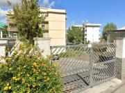 Vendesi quadrilocale a Messina, San Giovannello
