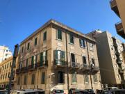 Vendesi quadrilocale a Messina via del bufalo 28, Centro...