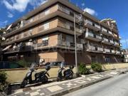 Vendesi quadrilocale a Messina viale Regina Elena, 245,...
