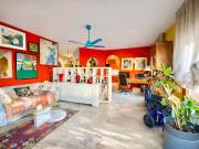 Vendesi quadrilocale a Milano, Baggio