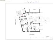 Vendesi quadrilocale a Milano, Buenos Aires