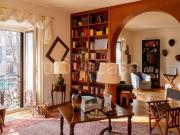 Vendesi quadrilocale a Milano, Cadorna Castello