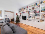 Vendesi quadrilocale a Milano, Cascina dei Pomi