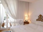 Vendesi quadrilocale a Milano corso Venezia, San Babila