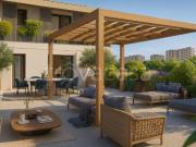 Vendesi quadrilocale a Milano, Dezza