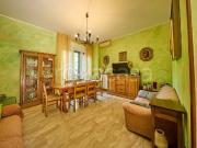 Vendesi quadrilocale a Milano, Famagosta