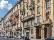 Vendesi quadrilocale a Milano, Farini