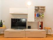 Vendesi bilocale a Milano, Sempione Fiera Milanocity