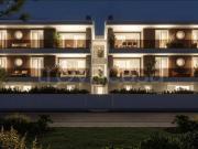 Vendesi quadrilocale a Milano Marittima, Cervia