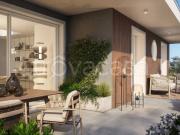 Vendesi quadrilocale a Milano Marittima, Cervia