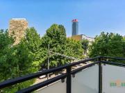 Vendesi quadrilocale a Milano piazzale Arduino, Monte...