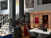 Vendesi quadrilocale a Milano piazzale Libia, Cadore