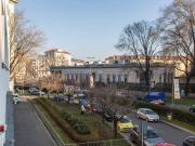 Vendesi quadrilocale a Milano piazzale Medaglie...