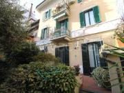 Vendesi quadrilocale a Milano, Rovereto