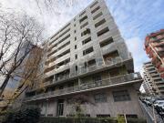 Vendesi quadrilocale a Milano via Adeodato Ressi, Maggiolina