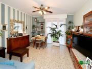 Vendesi quadrilocale a Milano via Camillo Giussani, 24,...