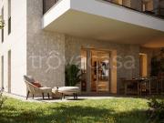 Vendesi quadrilocale a Milano via Cannero, 5, Dergano