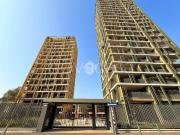 Vendesi quadrilocale a Milano via Crescenzago, 105, Udine