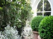 Vendesi quadrilocale a Milano via dei Giardini, Brera