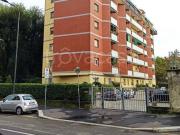 Vendesi quadrilocale a Milano via Domokos, 1, San Carlo