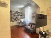 Vendesi quadrilocale a Milano via Lorenteggio, 54,...