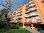 Vendesi quadrilocale a Milano via Novara, 98, San Carlo