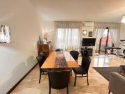 Vendesi quadrilocale a Milano via Palmanova, 75, Cimiano