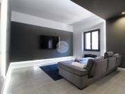 Vendesi quadrilocale a Milano via Pellegrino Rossi, 84,...