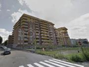 Vendesi quadrilocale a Milano via Rodano, 12, Lambrate