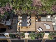 Vendesi quadrilocale a Milano via Sebenico, 13, Isola