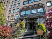 Vendesi quadrilocale a Milano viale Bianca Maria, Piave...