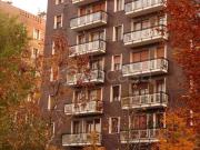 Vendesi quadrilocale a Milano viale Filippetti, Porta...