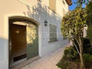 Vendesi quadrilocale a Mirandola via Sabbioni, 28